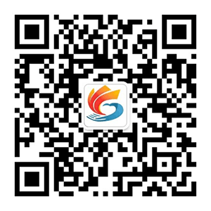 56货运微信公众号