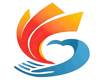 郑州惠济区56货运-郑州惠济区货运_郑州惠济区数字化货运_郑